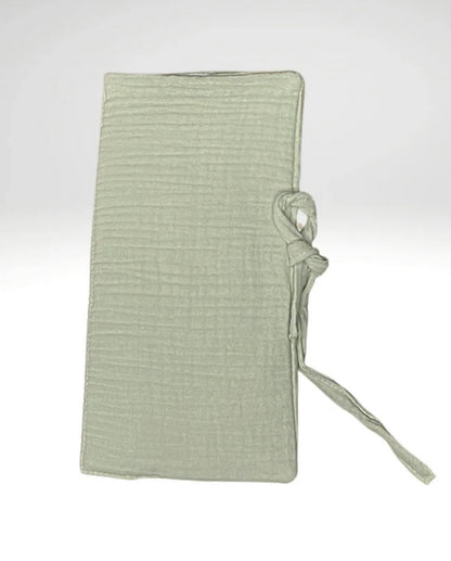 Protège livret de famille